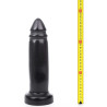 Hung System Gode Dookie Hung System 23 x 6.5cm